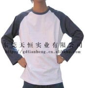 廠家男裝聚焦 T恤細節(jié)圖解析與慧聰網(wǎng)產(chǎn)品庫選購指南
